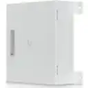 Thumbnail 0 de Ubiquiti - Junction Box - ndoor/outdoor UniFi enclosure
