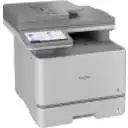 Thumbnail 1 de Brother - MFP MFC-L8970CDW Laser