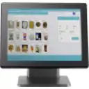 Thumbnail 3 de PTE0605W-8-240W10