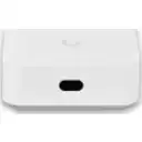 Thumbnail 3 de Gateway UniFi Ubiquiti UX7 WiFi7 2.4/5/6GHz 11Gbps 1x10G 1x2.5G Cloud inc 5V
