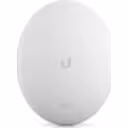 Thumbnail 8 de Ubiquiti UISP Horn - Antena - bocina - 19.5 dBi - direccional - exteriores