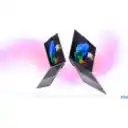 Thumbnail 21 de Notebook Lenovo ThinkPad X9-14 Gen1 Aura Ed. Ultra 7 258V 32GB 1TB 14" W11P