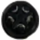 Thumbnail 2 de 5-pin Hembra Volante Conector GX12 Soldable Aviacion