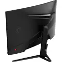 Thumbnail 16 de Monitor Gamer Curvo MSI G2422C 24" FHD 1920*1080 LED VA DP 2*HDMI 180Hz