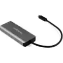Thumbnail 1 de HUB Concentrador USB-C a Puertos 2*USB-A 2*USB-C - Startech