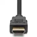Thumbnail 1 de Cable HDMI Macho a HDMI Macho V2.0 Longitud 1.8mts Color Negro - Kensington