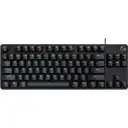 Thumbnail 0 de Logitech keyboard G413 SE TKL