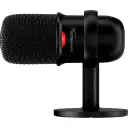 Thumbnail 2 de Micrófono Streaming HyperX SoloCast, Base para Escritorio, USB Plug&Play, Negro
