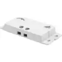 Thumbnail 2 de UBIQUITI SENSOR PUERTA MFI 20MM SPST MAGNETICO INC-CABLE-5MTS