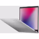 Thumbnail 4 de Notebook HP 15-FD0059LA I5-1235U RAM 16GB SSD 512GB 15.6" W11H