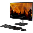 Thumbnail 0 de Computador Lenovo AIO V50A-24IMB I5-10400T RAM16GB HDD1TB 23.8" DVD W10P