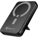 Thumbnail 0 de Power Bank KlipX KPB-650, 10000mAh Entrada USB-C, Salida USB-C USB-A