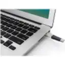 Thumbnail 1 de IXPAND MINI 64GB USB 3.0 Y LIGHTNING