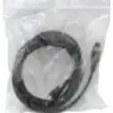 Thumbnail 0 de Cable 5mt GX12-4pin Macho-Hembra Aviacion