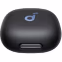 Thumbnail 9 de Audifono True Wireless Sport X20 Soundcore negro