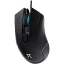 Thumbnail 3 de Primus Gaming Mse Gladius 8200T USB Wrd RGB 8200dpi PMO-102