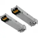 Thumbnail 3 de Ubiquiti UF-SM-1G-S Módulo F.O. Monomodo 1G 1 Par