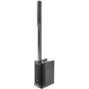 Thumbnail 2 de JBL Pro - Speaker - EON ONE MK2 BATTERY POWERED CO
