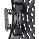 Thumbnail 6 de Respaldo Cojin Lumbar SmartFit K60412WW