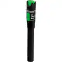 Thumbnail 4 de VFL 20MW 650NM DETECTOR VISUAL FALLAS FIBRA 15KM REQ-PILAS/2-AA