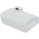 Thumbnail 0 de Brother PA-BU-001 - Printer battery lithium ion - for Brother QL-810W, QL-820NWB