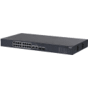 Thumbnail 2 de Switch Dahua DH-CS4218-16ET-135 16 Puertos PoE CLOUD