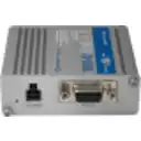 Thumbnail 2 de Teltonika TRB142 Gateway Celular Industrial Teltonika 2G/3G/4G Cat4 RS232 DI/DO