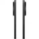 Thumbnail 5 de Xiaomi 17 Ultra - Smartphone - Android - Black - Touch