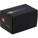 Thumbnail 1 de Transmisor IP-Broadcast HDMI 120mt 1080p v1.4 V2.0 HSV373