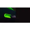 Thumbnail 10 de Klip Xtreme - Boombox speaker - Black - KBB-500