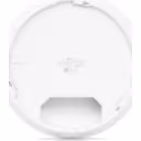 Thumbnail 3 de Access Point Ubiquiti 2x2 1-2500 WiFi7 9,3Gbps 2,4/5/6GHz 4/6/6dBi req PoE48at