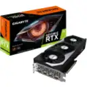 Thumbnail 0 de Gigabyte GeForce RTX 3060 Ti GAMING OC D6X 8G [GV-N306TXGAMING OC-8G]