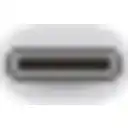 Thumbnail 2 de Adaptador multipuerto de USB-C a AV digital HDMI Apple
