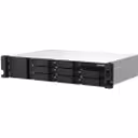 Thumbnail 4 de Servidor NAS Qnap TS-873AeU AMD Ryzen V1500B RAM4GB 8* SATA 3.5" 2U Rackmount 