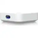 Thumbnail 5 de Router Ubiquiti UX, UniFi Express Router gatewa