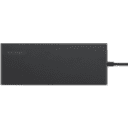 Thumbnail 3 de DOCKING STATION ESCRITORIO SD4842P EQ USB-C CM