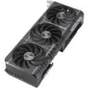 Thumbnail 2 de Tarjeta de Video Asus Prime RX9070 O16G EVO 16GB GDDR6 1*HDMI 3*DP 2.5 Slot