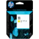 Thumbnail 1 de Cabezal de Impresión HP Yelow DJ 2200 /2230 DESIG 500/800/1050/CP1700