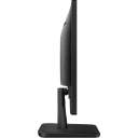 Thumbnail 4 de Monitor AOC 24E1Q 23.8" FHD 1920*1080 WLED IPS DP HDMI VGA 5ms 60Hz