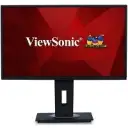 Thumbnail 0 de Monitor Viewsonic VG2748 Full HD 27" 1920*1080 IPS HDMI DP VGA 4*USB-A
