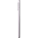 Thumbnail 2 de Smartphone Motorola G14 6.5" RAM 4 GB Alm 128GB 5000 mAh Android Color: Lilac