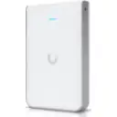 Thumbnail 6 de Ubiquiti 1un 5-1000-LAN 2,4/5GHz 4x4 300/1733mbps 23/26dBm req-PoE