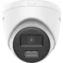 Thumbnail 3 de Camara Domo 2MP 1080p HL Hikvision 2.8mm Audio IR40m Sir y audio 2WayAud