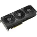 Thumbnail 2 de Tarjeta de Video Asus Prime GF RTX 5080 O16G 16GB GDDR7 HDMI*1 DP*3 2.5 Slot 