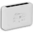 Thumbnail 6 de Switch UBIQUITI USW-FLEX-MINI-5 Flex Mini Pack de 5