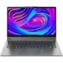 Thumbnail 0 de Notebook Lenovo Yoga C940-14IIL I5-1035G4 RAM 8GB SSD 256GB M.2 14" Touch W10H