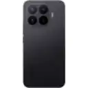 Thumbnail 4 de Xiaomi 17T Pro - Smartphone - Android - 512 GB - All black - Touch - 12GB ROM