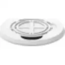 Thumbnail 2 de Access Point Teltonika TAP200, WiFi (con Fuente Poder)