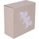 Thumbnail 1 de Ubiquiti UniFi Protect G5 Bullet (Pack de 3) [UVC-G5-BULLET-3]