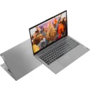 Thumbnail 17 de Notebook Lenovo IdeaPad 5 I7-1165G7 RAM 8GB SSD 512GB 15.6" W11H (Reacondicionado)